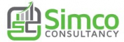  Internship at Simco Consultancy in Kolkata