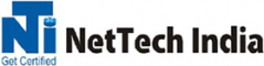  Internship at NetTech India in Mumbai