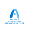  Internship at ARCTECH EDUCATION SERVICES PRIVATE LIMITED in 
