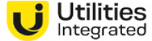  Internship at Utilities Integrated Private Limited in Chennai
