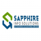  Internship at Sapphire Info Solutions Private Limited in Ludhiana