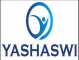 Sales Internship at Yashaswi Academy For Skills in Pune, Sangli, Tuljapur, Baramati, Nashik