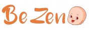 Email Marketing Management Internship at Be Zen in 