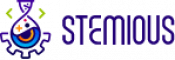  Internship at Stemious Solutions Private Limited in Pune