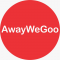  Internship at Awaywegoo Travel & Languages Private Limited in 