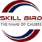  Internship at Skill Bird in Noida