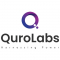 Robotics Internship at Quro Labs Private Limited in Pune