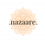 Video Making/Editing Internship at Nazaare By Nazmi in Jaipur