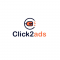 Digital Marketing Internship at Click2Ads in Jaipur