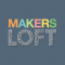  Internship at MakersLoft Private Limited in Bangalore