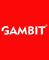  Internship at Gambit in 