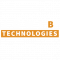  Internship at Jowib Technologies in Mohali