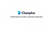 Business Operations Internship at Classplus (Bunch Microtechnologies Private Limited) in Delhi, Ghaziabad, Gurgaon, Noida