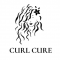  Internship at Curl Cure in Thane, Mumbai