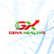  Internship at Gena HealthX Private Limited, India in 
