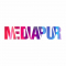 Data Entry Internship at Mediapur Production & Events LLP in 