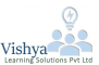 MS-Excel Operations Internship at Vishya Learning Solutions Private Limited in Hyderabad