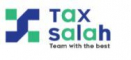 Android Development Internship at Tax Salah Private Limited in 