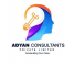  Internship at Adyan Consultants Private Limited in Kolkata