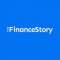 Graphics Design Internship at The Finance Story in 