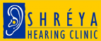  Internship at Shreya Hearing Clinic in Bangalore
