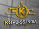 Flutter Development Internship at Kgp2 SS India Private Limited in 
