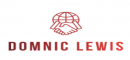  Internship at Domnic Lewis International LLC in Mumbai