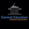  Internship at General Education in 