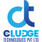  Internship at Cludge Technologies Private Limited in Indore