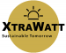 Business Development (Sales) Internship at Xtrawatt - Baswal Renewables Private Limited in Kota, Jaipur