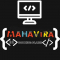 Teaching (Coding) Internship at Mahavira Coding Classes in 