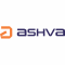 Creative Design Internship at Ashva Wearable Technologies in Bangalore