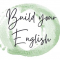 WordPress Development Internship at Build Your English in 