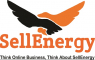  Internship at SellEnergy Business Consultancy in Agra
