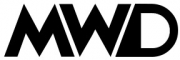 WordPress Development Internship at Mumbai Web Design Company (MWD) in 
