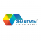  Internship at Phantasm Digital Works in Vijayawada