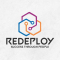  Internship at ReDeploy Private Limited in Bangalore