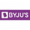  Internship at BYJU'S The Learning App in Hubli