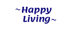  Internship at Happy Living in 