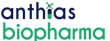  Internship at Anthias Biopharma Private Limited in Mumbai