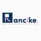 Video Solutions (Pentab Based) Internship at Rancike Learning in 
