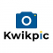  Internship at Kwikpic Tech Services in 