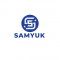 Graphic Design Internship at Samyuk Sustainable Solutions LLP in 