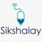 Content Development (Mathematics) Internship at Sikshalay Labs in 