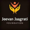 Teaching Internship at Jeevan Jaagrati Foundation in 