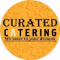 Digital Marketing Internship at Curated Catering in 