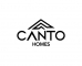 Telecalling Internship at Canto Homes in 