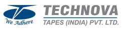  Internship at Technova Tapes India Private Limited in Bangalore