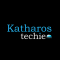 Video Creation Internship at Katharos Techie in 