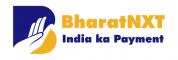  Internship at BharatNXT in Mumbai
